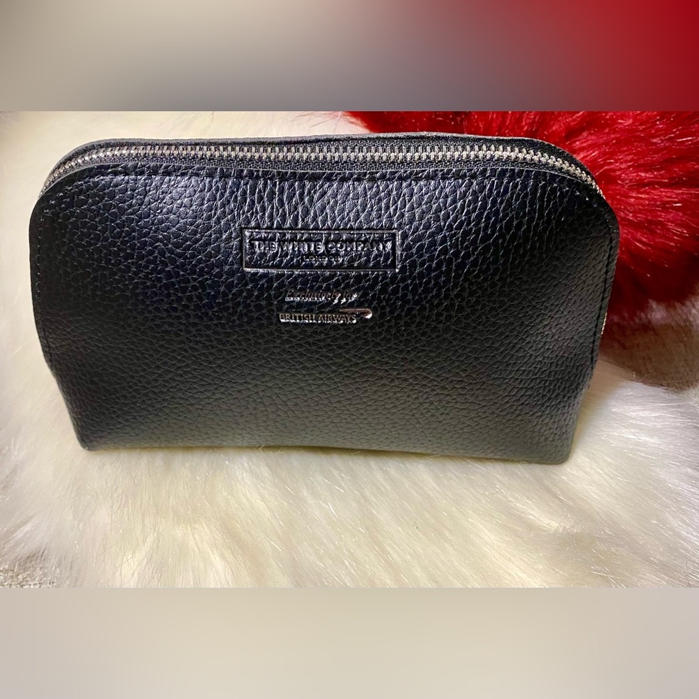 🧿Small travel bag, for makeup, etc. Multipurpose, new🧿